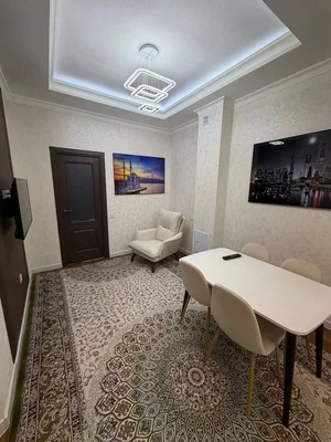 Фото 7 Квартира в Чиланзар