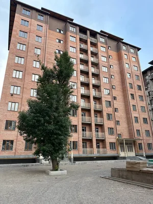 Фото 1 Квартира в Мирзо Улугбекском районе