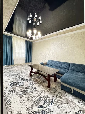 Фото 1 Квартира в Чиланзарском районе