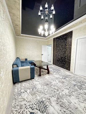 Фото 3 Квартира в Чиланзарском районе