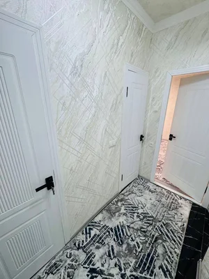 Фото 6 Квартира в Чиланзарском районе