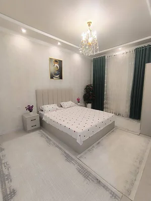 Фото 3 Квартира в Жаккасарайском районе