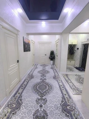 Фото 7 Квартира в Жаккасарайском районе