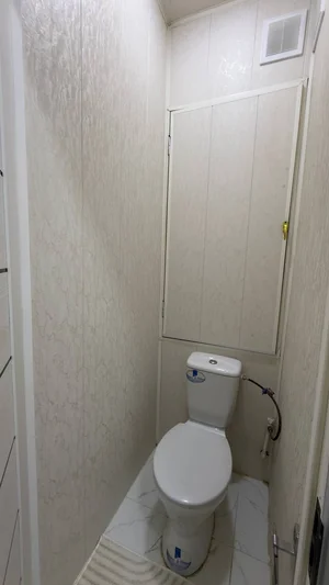 Фото 8 Квартира в Чиланзарском районе