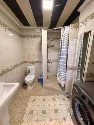 Фото 9 Квартира в Чиланзарском районе