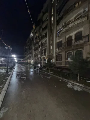 Фото 10 Квартира в Чиланзарском районе