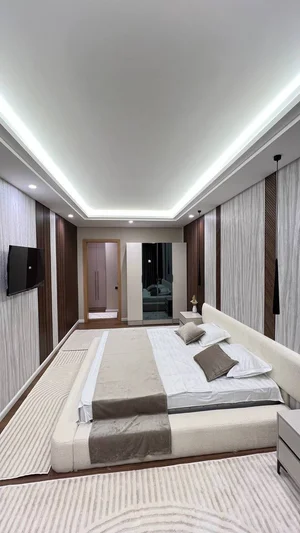 Фото 4 Квартира в Шайхантахур