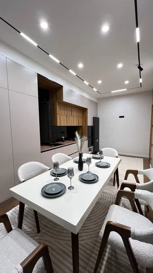 Фото 7 Квартира в Шайхантахур