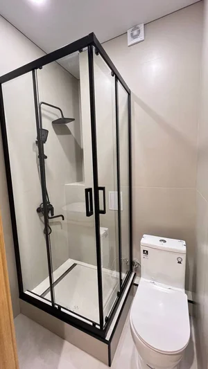 Фото 9 Квартира в Шайхантахур