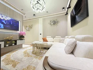 Фото 1 Квартира в Дарваза