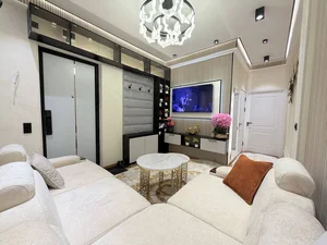 Фото 2 Квартира в Дарваза