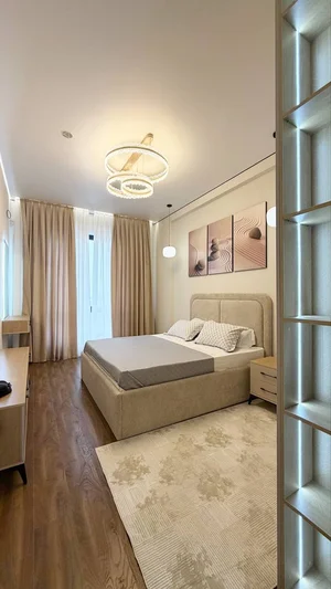 Фото 5 Квартира в Центр Города