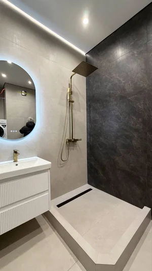 Фото 7 Квартира в Центр Города