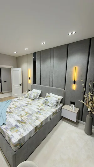 Фото 2 Квартира в ЖК Урикзор Резиденс