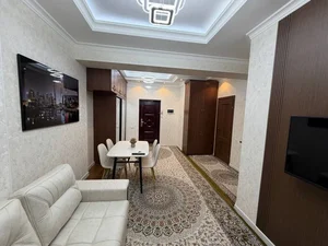 Фото 3 Квартира в Чиланзаре