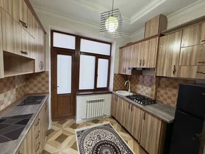 Фото 8 Квартира в Чиланзаре