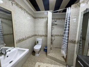 Фото 9 Квартира в Чиланзаре