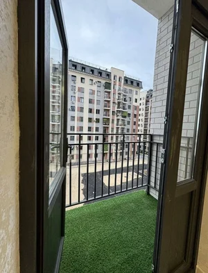 Фото 1 Дом в Учтепа, Литературный