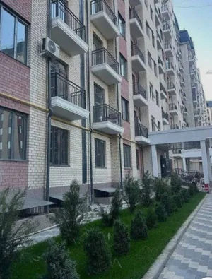 Фото 2 Дом в Учтепа, Литературный