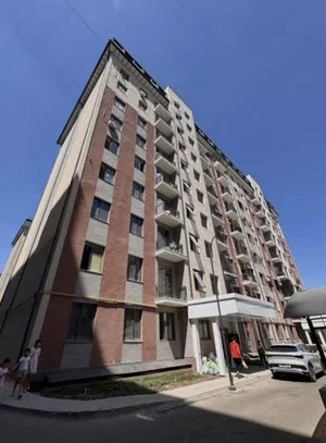 Фото 3 Дом в Учтепа, Литературный