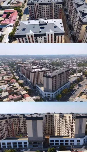 Фото 4 Дом в Учтепа, Литературный