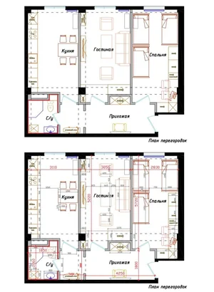 Фото 6 Дом в Учтепа, Литературный
