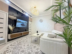 Фото 1 2-комн. квартира в Чиланзар