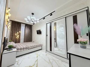 Фото 3 2-комн. квартира в Чиланзар