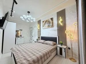 Фото 4 2-комн. квартира в Чиланзар