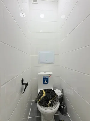 Фото 7 2-комн. квартира в Чиланзар