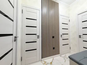 Фото 9 2-комн. квартира в Чиланзар