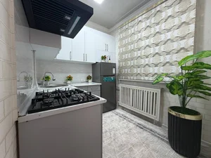 Фото 2 Квартира в Чиланзар 6 кв-л