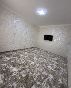 Фото 2 2-комн. квартира в Sergeli, Yangihayot, Sputnik 5-kvartal