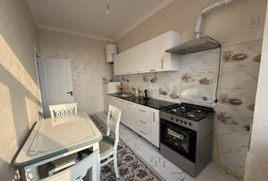 Фото 4 2-комн. квартира в Sergeli, Yangihayot, Sputnik 5-kvartal