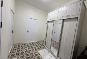 Фото 5 2-комн. квартира в Sergeli, Yangihayot, Sputnik 5-kvartal