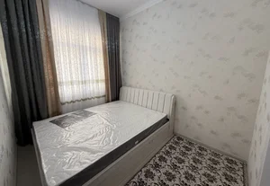 Фото 6 2-комн. квартира в Sergeli, Yangihayot, Sputnik 5-kvartal