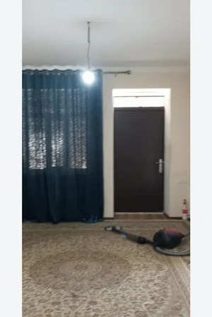 Фото 1 2-комн. квартира в Чоштепа