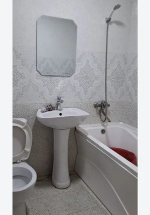 Фото 2 2-комн. квартира в Чоштепа