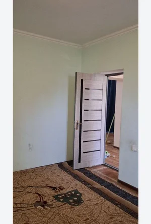 Фото 3 2-комн. квартира в Чоштепа