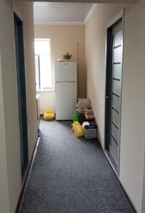 Фото 4 2-комн. квартира в Чоштепа