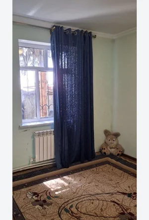 Фото 5 2-комн. квартира в Чоштепа