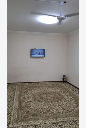 Фото 6 2-комн. квартира в Чоштепа