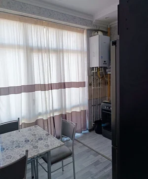 Фото 2 Квартира в Алмазарском районе