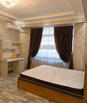 Фото 3 Квартира в Алмазарском районе