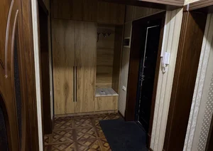 Фото 1 3-комн. квартира в Sebzor