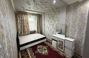 Фото 3 3-комн. квартира в Sebzor