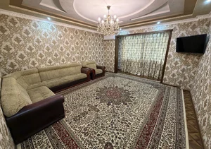 Фото 4 3-комн. квартира в Sebzor