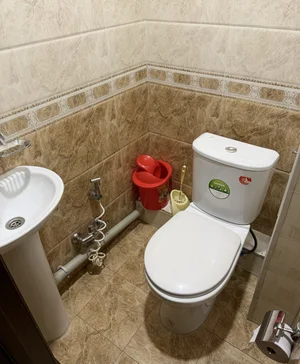 Фото 5 3-комн. квартира в Sebzor