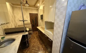 Фото 6 3-комн. квартира в Sebzor