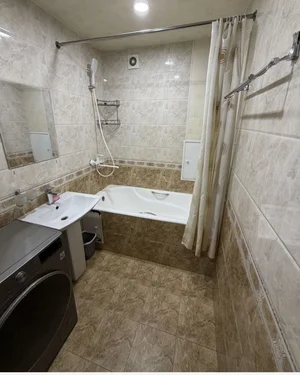 Фото 7 3-комн. квартира в Sebzor